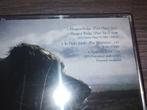 Mike Oldfield - Hergest Ridge, Ophalen of Verzenden, 1980 tot 2000, Zo goed als nieuw