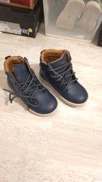 Keq Schoenen  maat 25, Keq, Schoenen, Ophalen of Verzenden, Zo goed als nieuw