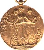 CONC. ,, CONCORBIA''  AANGEB. DOOR  H.B. HENDRIKS  WESTZAAN, Postzegels en Munten, Ophalen of Verzenden, Overige materialen