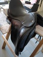 Fairfax 17.5 inch met wisselbare boom., Ophalen, Dressuur