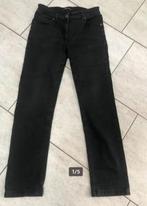 Betty Barclay zwarte jeans mt.38, Zwart, Betty Barclay, Ophalen of Verzenden, Zo goed als nieuw