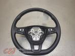 Stuurwiel van een Volkswagen Crafter, Gebruikt, -, Volkswagen, -