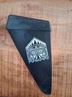 makani vin23 cm weedrake, Watersport en Boten, Windsurfen, Ophalen of Verzenden, Overige typen, Minder dan 5 m²