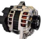 Startmotor en dynamos gezocht, Ophalen of Verzenden, Gebruikt