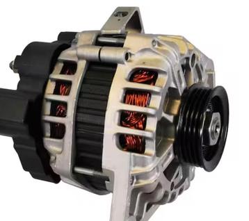 Startmotor en dynamos gezocht  beschikbaar voor biedingen