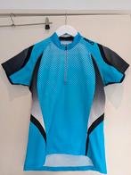 Damesfietsshirt, Gebruikt, Agu, Dames, Bovenkleding