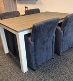 Complete inboedel te koop! Zeer goedkoop, Huis en Inrichting, Ophalen, Zo goed als nieuw