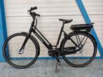 Batavus E-bike FONK E-GO PLUS, Ophalen, 7202 BZ, 53 tot 56 cm, Versnellingen