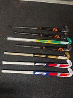 hockeysticks, Nieuw, Stick, Ophalen