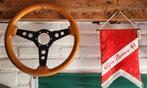 Savali stuur Alfa Romeo, Ophalen of Verzenden, Gebruikt, Alfa Romeo