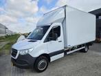 Bakwagen B 2mans Witgoed bezorgen   geen Dynalogic, Overige vormen