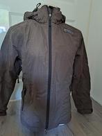 Kingsland jas s, Kingsland. com, Dressuur, Ophalen of Verzenden, Zo goed als nieuw