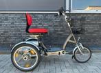 Elektrische Van Raam Easy Go, Ophalen, Zo goed als nieuw, VAN RAAM