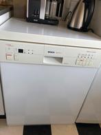 Afwasmachine Bosch, Witgoed en Apparatuur, Vaatwasmachines, Ophalen, Gebruikt, 14 tot 18 liter