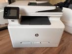 HP Printer Color Laser Jet Pro MFP M280nw, Computers en Software, Printers, Ophalen, All-in-one, Draadloos, Zo goed als nieuw