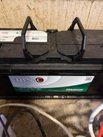 Auto Accu’s te Koop, Auto-onderdelen, Accu's en Toebehoren, Ophalen of Verzenden, Gebruikt, Universele onderdelen