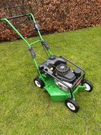 Sabo 52-pro S K A Plus, Cirkelmaaier, Zo goed als nieuw, Benzine-grasmaaier, 50 cm of meer