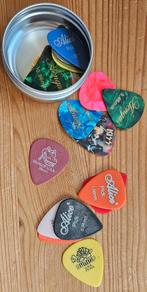 Gitaren, Muziek en Instrumenten, Ophalen, Gebruikt, Ibanez, Met versterker