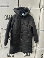 Partij dames jassen nieuw alle maten winkrl prijs €139,99, Ophalen of Verzenden, Nieuw, Maat 38/40 (M)