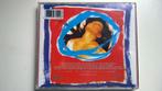 Diana Ross - The Force Behind The Power, Soul of Nu Soul, Ophalen of Verzenden, Zo goed als nieuw, 1980 tot 2000