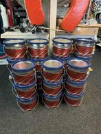 Hempel classic rood antifouling  2,5L, Watersport en Boten, Accessoires en Onderhoud, Ophalen of Verzenden, Nieuw, Verven