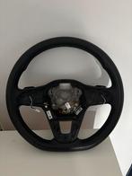 Vw Golf 8 stuur, Auto-onderdelen, Ophalen of Verzenden, Nieuw, Volkswagen