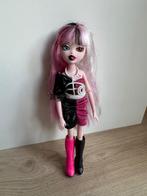 Barbie, Ophalen of Verzenden, Gebruikt, Overige typen