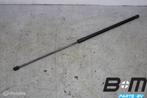 Gasdrukveer motorkap VW Golf 7 5drs 5G0823359A, Gebruikt