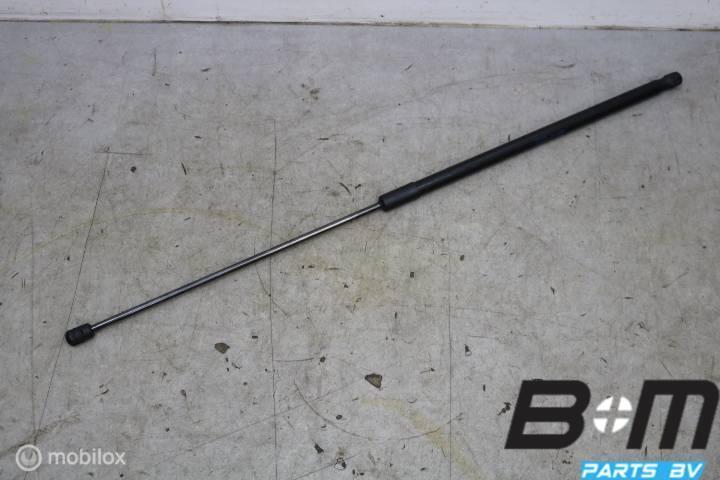 Gasdrukveer motorkap VW Golf 7 5drs 5G0823359A, Auto-onderdelen, Carrosserie en Plaatwerk, Gebruikt