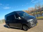 Mercedes Sprinter 317 full options 2021, Overige uren, Overige niveaus, Overige vormen