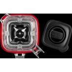 KitchenAid Artisan Blender rood K150 - Nieuw in doos, Ruilrijk, Zo goed als nieuw, Info@ruilrijk.nl, Neerstraat 60, 6041 KD Roermond