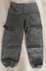 Luchtmacht overbroek/koudweerbroek maat 52, Ophalen of Verzenden, Luchtmacht, Nederland, Kleding of Schoenen