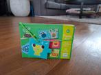 Djeco duo puzzel, Ophalen, 10 tot 50 stukjes, Zo goed als nieuw