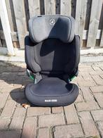 Maxicosi Kore isize autostoel, Ophalen, Gebruikt, 15 t/m 36 kg, Verstelbare rugleuning