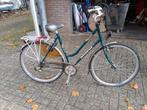 Nette  fiets, Fietsen en Brommers, Ophalen, Zo goed als nieuw, Batavus