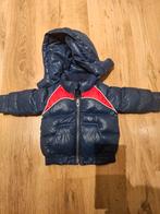 Tommy Hilfiger Jas 6-9 maanden, Ophalen of Verzenden, Zo goed als nieuw, Tommy Hilfiger, Jongetje of Meisje