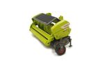 Claas PU 300 gras pick up. Marge Models, Ophalen of Verzenden, Nieuw, Tractor of Landbouw, Overige merken