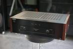 Sony TA-N55ES, Ophalen, Gebruikt, Sony, 120 watt of meer