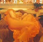 Malcolm McLaren /Bootzilla  -Waltz Darling- Downtempo, Euro, Ophalen, 1960 tot 1980, Gebruikt, 12 inch