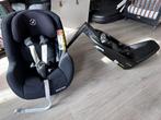 MaxiCosi Pebble+ kinderstoel Pearl Pro 2 i-size incl. Isofix, 9 t/m 18 kg, Maxi-Cosi, Ophalen of Verzenden, Zo goed als nieuw