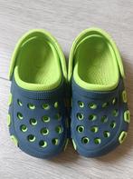 Kastopruiming: Schattige Crocs maat 25, Ophalen of Verzenden, Overige typen