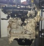 Motor Opel Combo 2008 1.3 CDTi 55 kW, Ophalen of Verzenden