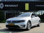 Volkswagen Passat 1.4 TSI PHEV 218pk 6-DSG GTE Highline / Tr, Gebruikt, 1622 kg, Hybride Elektrisch/Benzine, 1600 kg