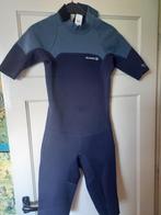 Shortywetsuit xs, Watersport en Boten, Wetsuit, Kind, Olaian (Decathlon), Ophalen of Verzenden