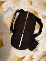 Decathlon rugprotector (DBCK 100), Overige merken, Overige typen, Ophalen of Verzenden, Zo goed als nieuw