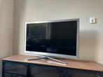 Samsung 40 inch LED-TV – Model UE40C8700 – Goede staat, Ophalen, Zo goed als nieuw