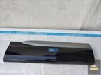 AUDI Q7 4M PORTIERBEKLEDING LINKS, Auto-onderdelen, Ophalen of Verzenden, Gebruikt, Audi, Deur