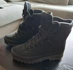 Meindl M2 - Maat 42 - Nieuw!, Ophalen of Verzenden, Nieuw, Schoenen