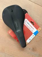 Specialized Phenom w/minic Comp 143mm racefiets fietszadel, Fietsen en Brommers, Ophalen of Verzenden, Nieuw