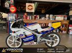 1998 Honda NS1-50 VT578, Fietsen en Brommers, Brommers | Honda, Gebruikt, Overige modellen